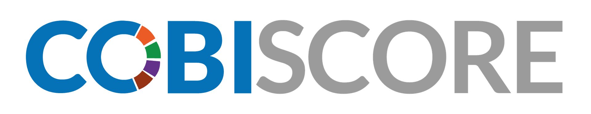 CobiScore